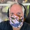 kevin_smothers